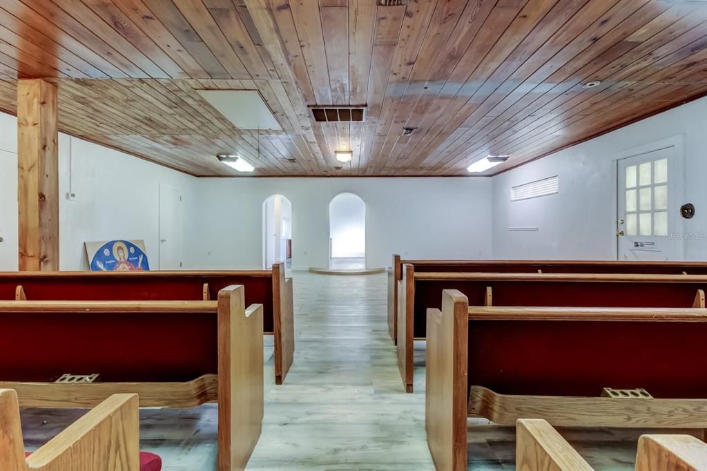 En Venta: $333,000 (0 camas, 0 baños, 1654 Pies cuadrados)