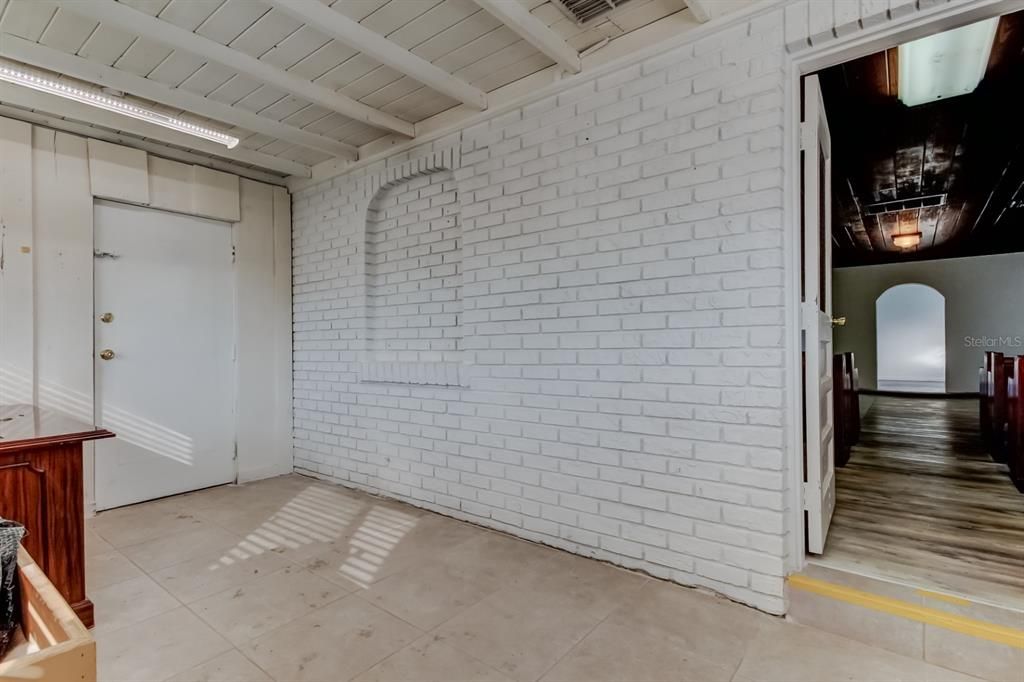 En Venta: $333,000 (0 camas, 0 baños, 1654 Pies cuadrados)