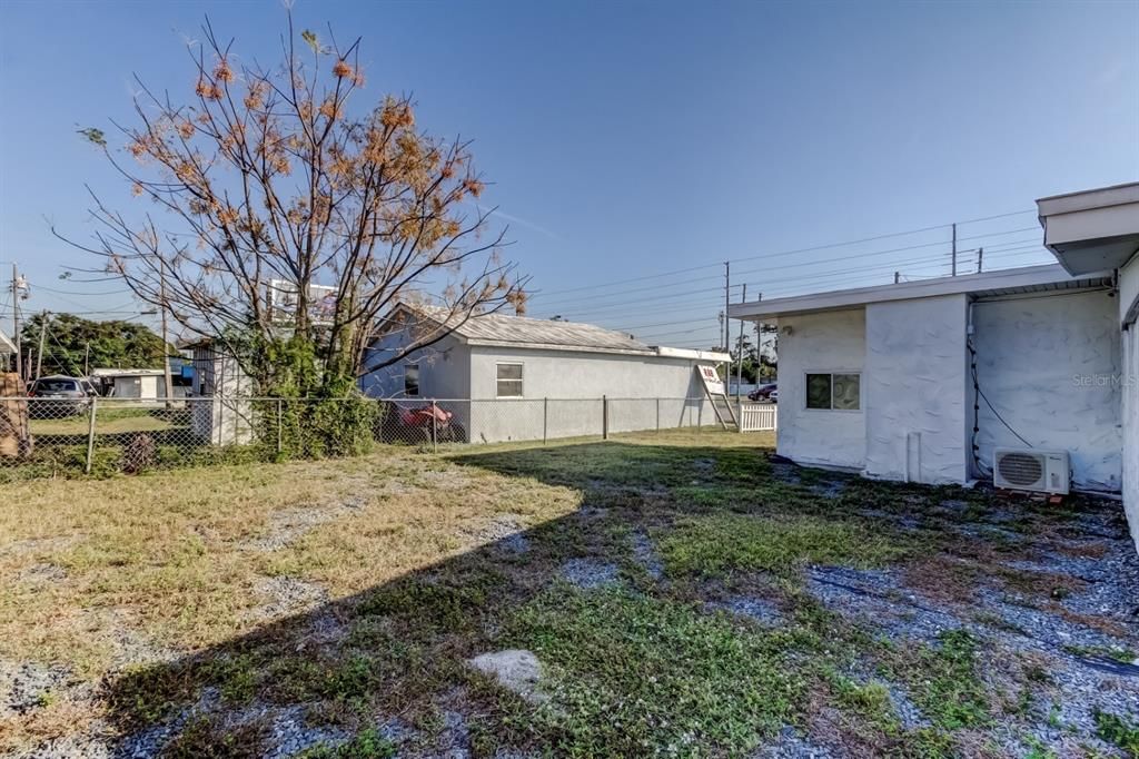 En Venta: $333,000 (0 camas, 0 baños, 1654 Pies cuadrados)