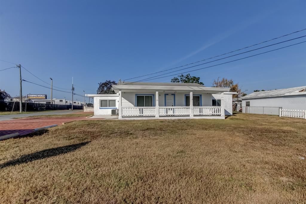 En Venta: $333,000 (0 camas, 0 baños, 1654 Pies cuadrados)