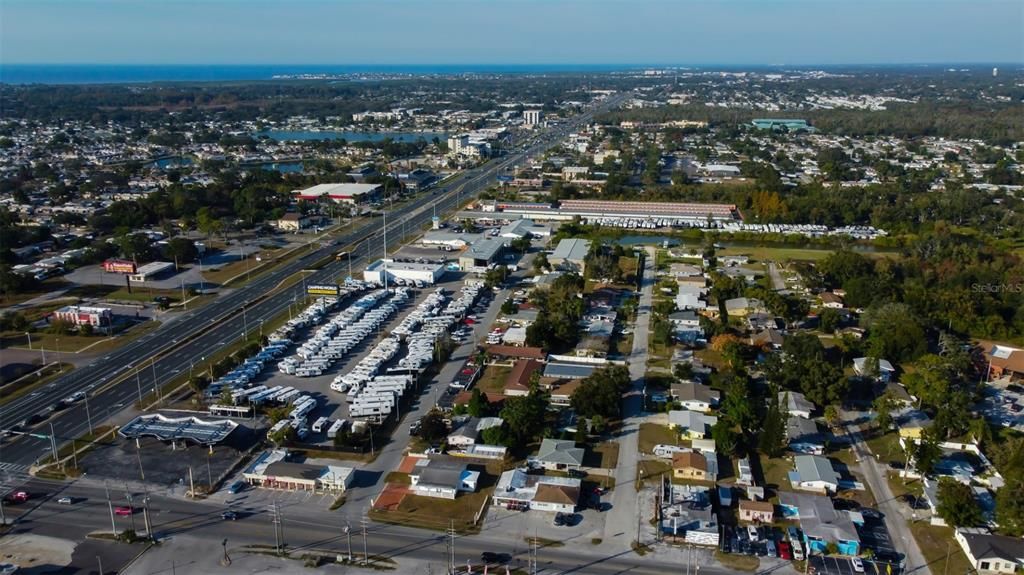 En Venta: $333,000 (0 camas, 0 baños, 1654 Pies cuadrados)