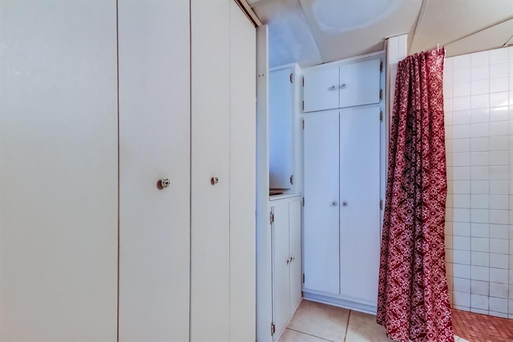 En Venta: $333,000 (0 camas, 0 baños, 1654 Pies cuadrados)