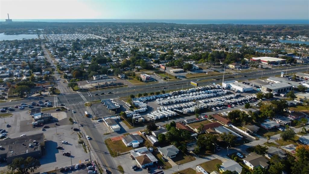 En Venta: $333,000 (0 camas, 0 baños, 1654 Pies cuadrados)