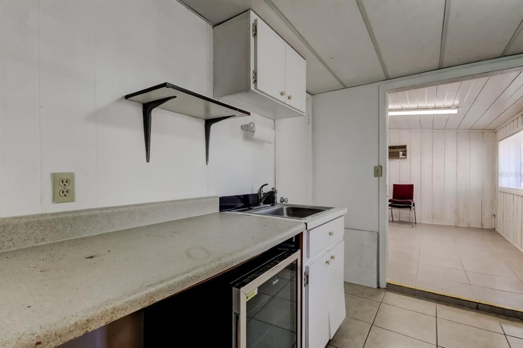 En Venta: $333,000 (0 camas, 0 baños, 1654 Pies cuadrados)