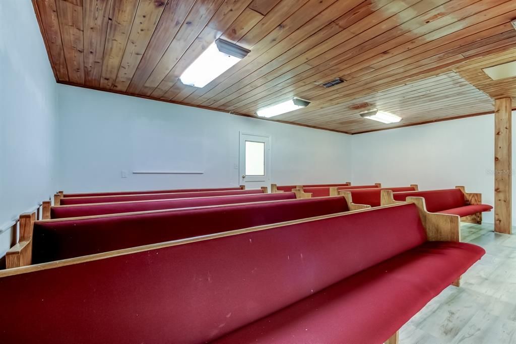 En Venta: $333,000 (0 camas, 0 baños, 1654 Pies cuadrados)