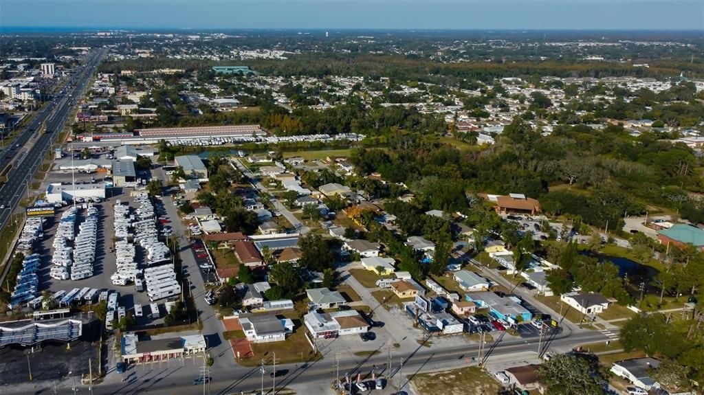 En Venta: $333,000 (0 camas, 0 baños, 1654 Pies cuadrados)