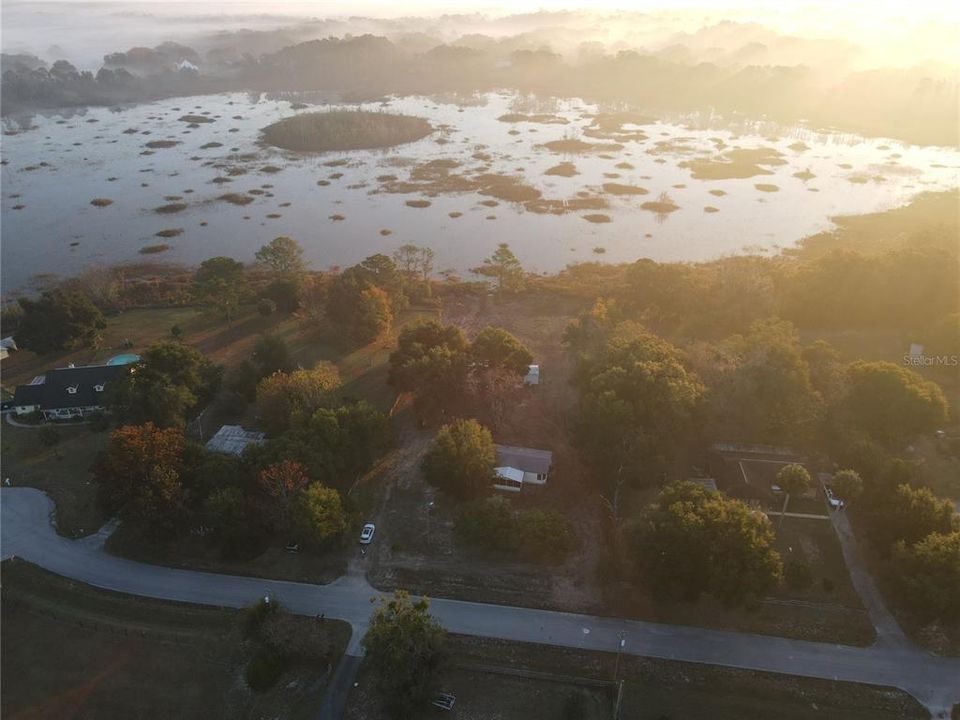 For Sale: $100,000 (5 beds, 3 baths, 2126 Square Feet)