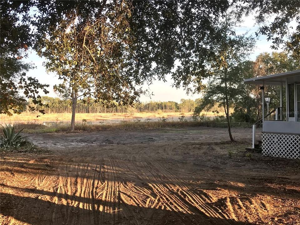 For Sale: $100,000 (5 beds, 3 baths, 2126 Square Feet)