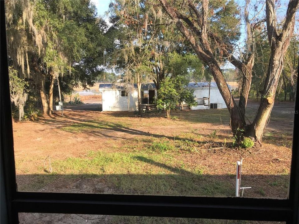 For Sale: $100,000 (5 beds, 3 baths, 2126 Square Feet)