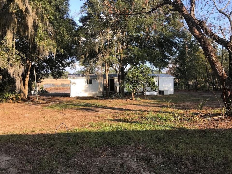 For Sale: $100,000 (5 beds, 3 baths, 2126 Square Feet)