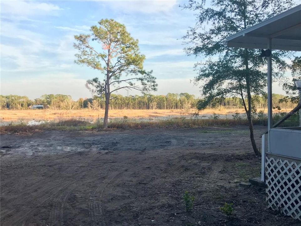 For Sale: $100,000 (5 beds, 3 baths, 2126 Square Feet)