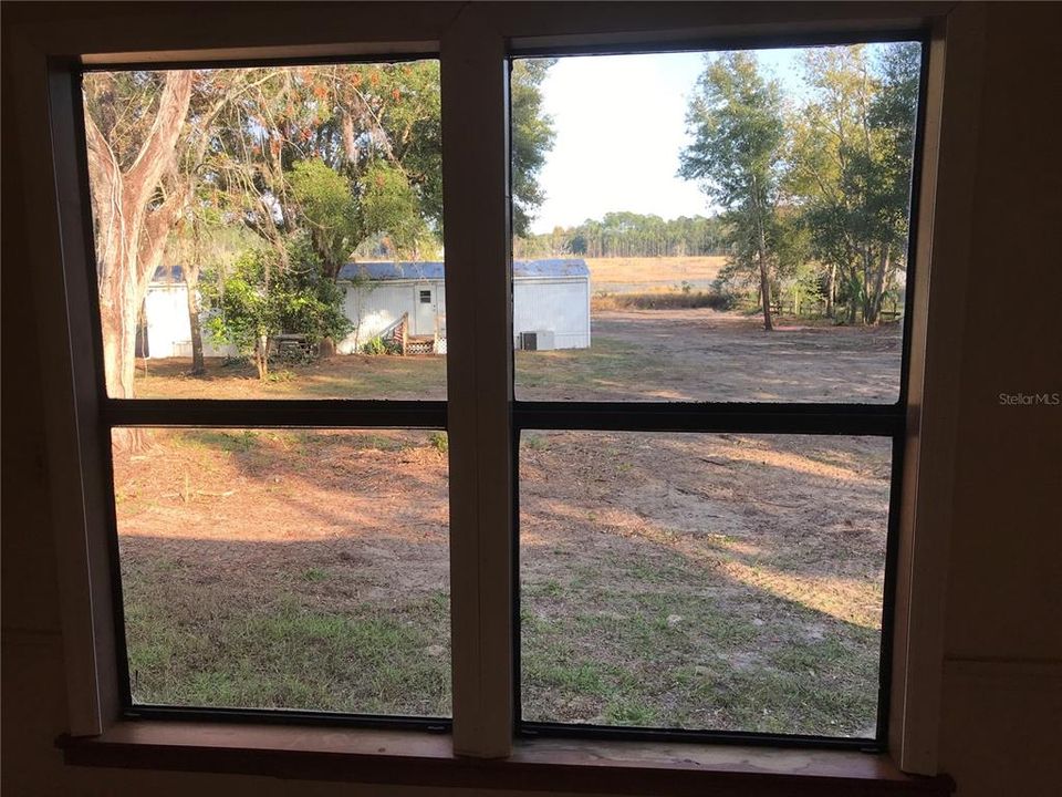 For Sale: $100,000 (5 beds, 3 baths, 2126 Square Feet)