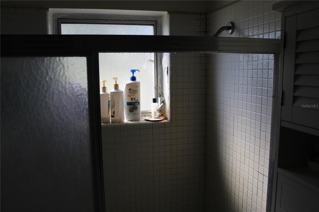 На продажу: $417,000 (3 спален, 2 ванн, 1533 Квадратных фут)