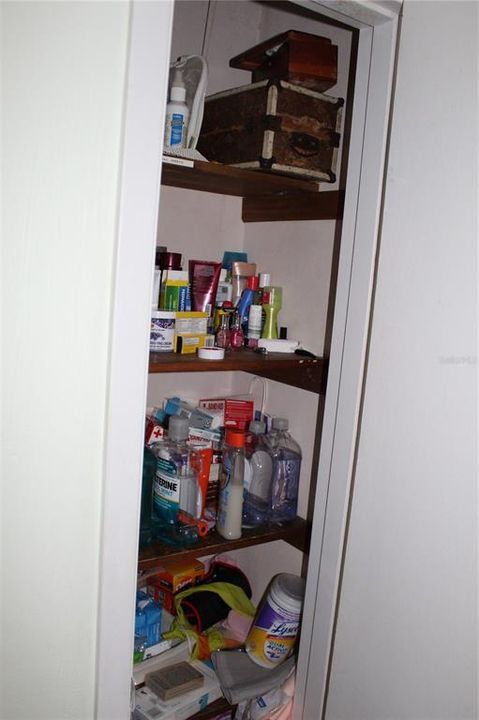 На продажу: $417,000 (3 спален, 2 ванн, 1533 Квадратных фут)