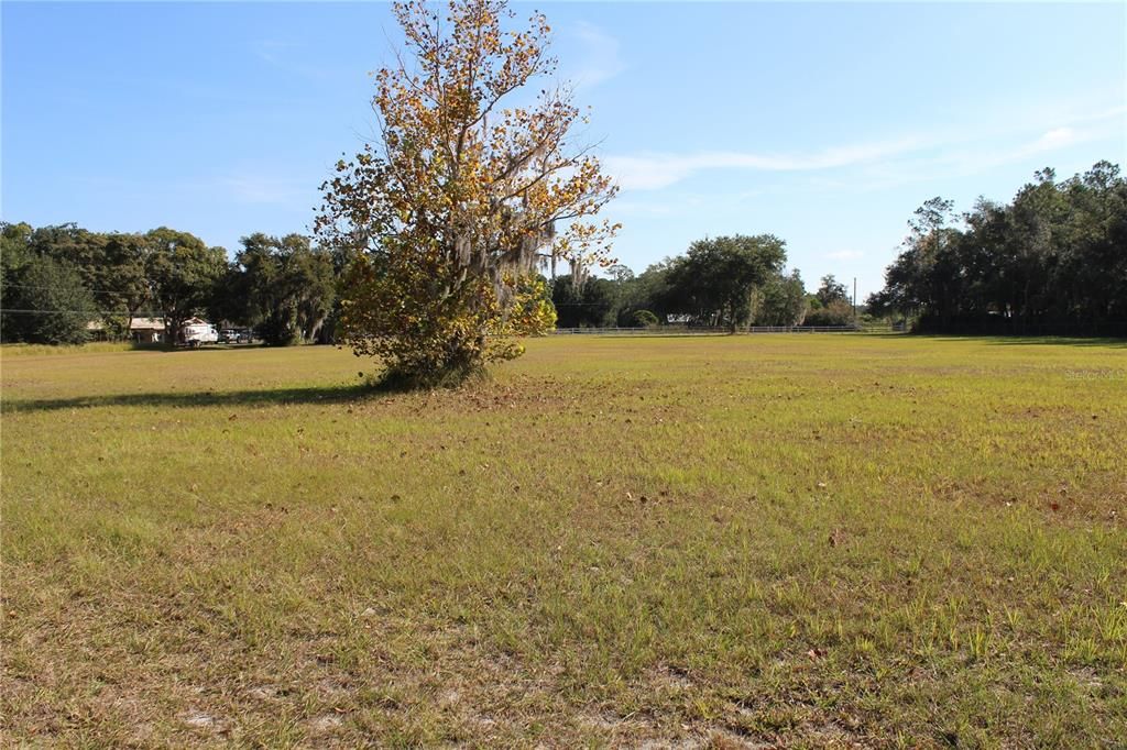 На продажу: $417,000 (3 спален, 2 ванн, 1533 Квадратных фут)