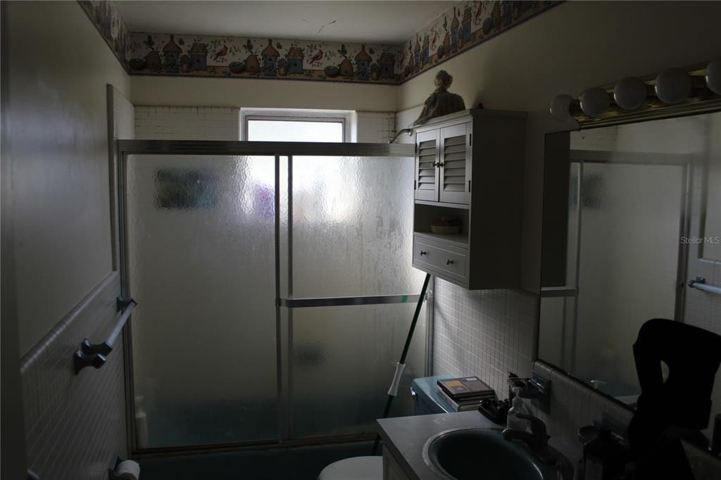 На продажу: $417,000 (3 спален, 2 ванн, 1533 Квадратных фут)