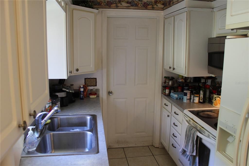 На продажу: $417,000 (3 спален, 2 ванн, 1533 Квадратных фут)