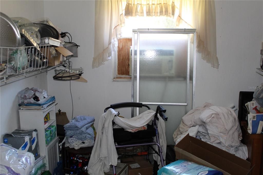 На продажу: $417,000 (3 спален, 2 ванн, 1533 Квадратных фут)