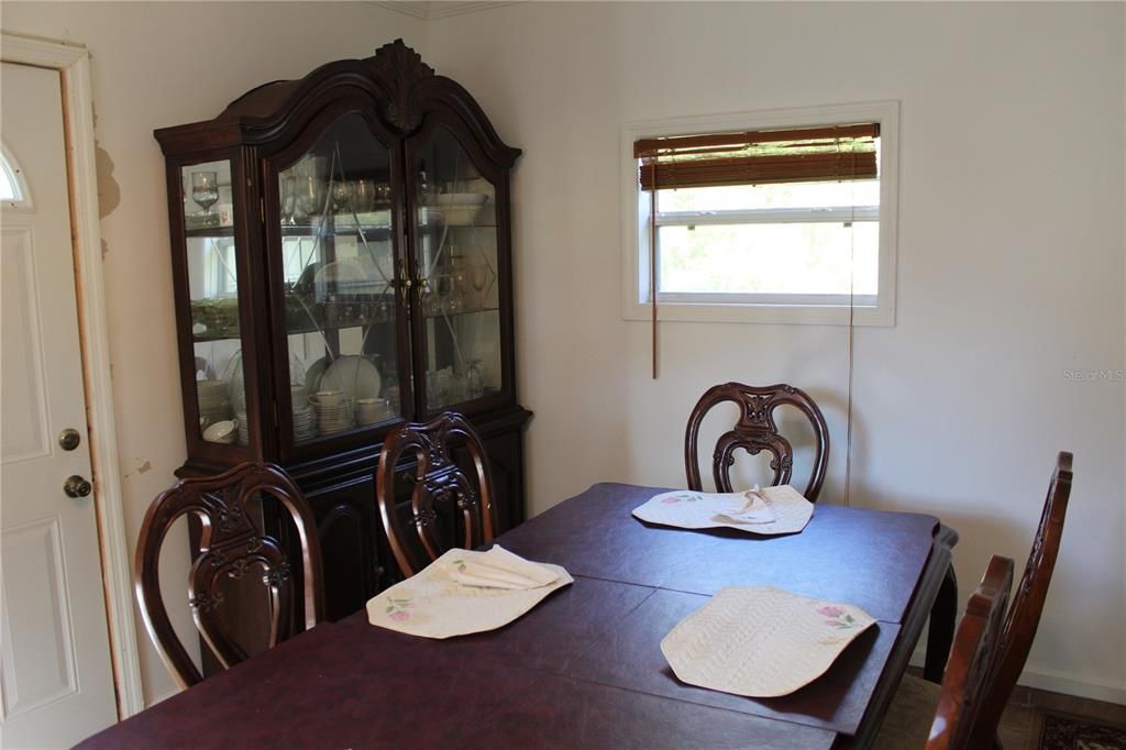 На продажу: $417,000 (3 спален, 2 ванн, 1533 Квадратных фут)