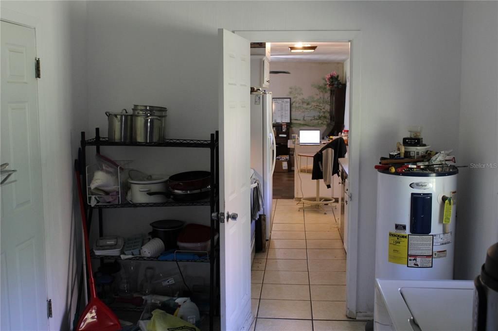 На продажу: $417,000 (3 спален, 2 ванн, 1533 Квадратных фут)