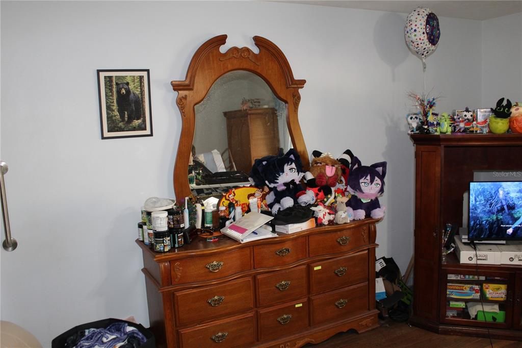 На продажу: $417,000 (3 спален, 2 ванн, 1533 Квадратных фут)