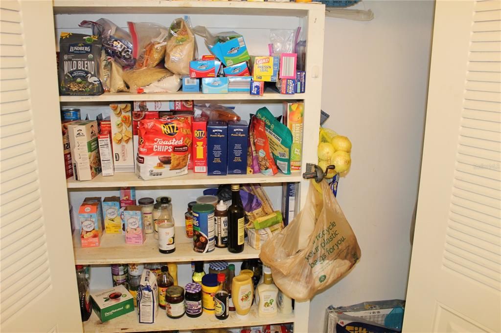 На продажу: $417,000 (3 спален, 2 ванн, 1533 Квадратных фут)