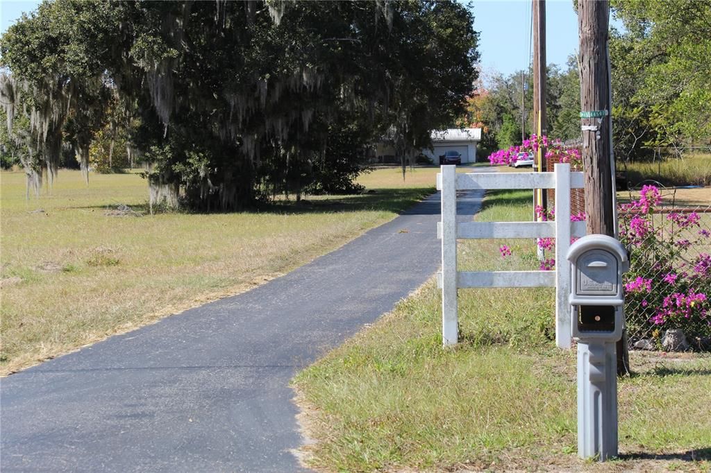 На продажу: $417,000 (3 спален, 2 ванн, 1533 Квадратных фут)