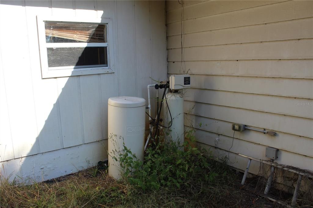 На продажу: $417,000 (3 спален, 2 ванн, 1533 Квадратных фут)