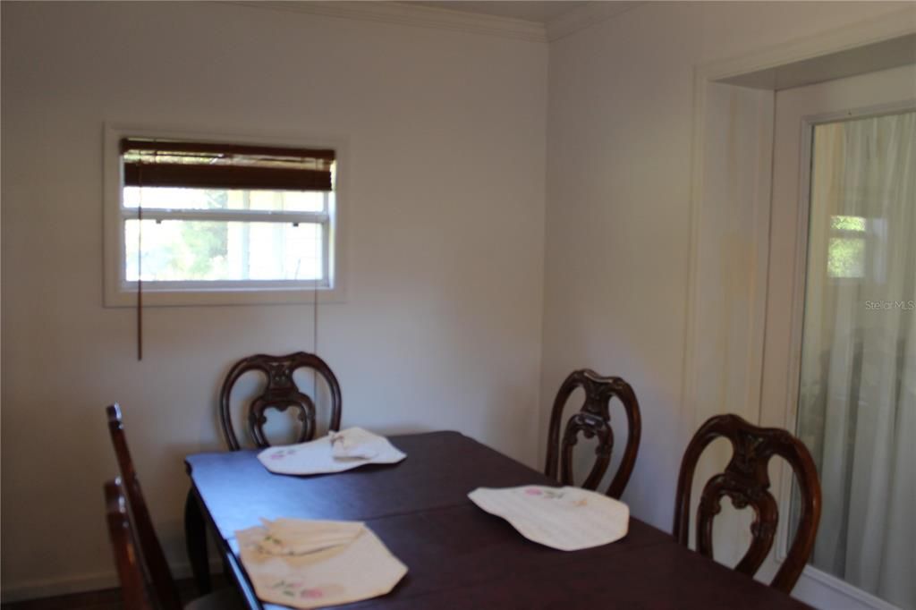 На продажу: $417,000 (3 спален, 2 ванн, 1533 Квадратных фут)