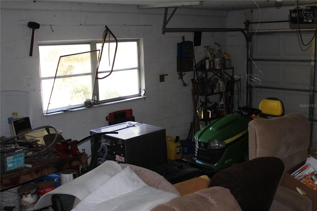 На продажу: $417,000 (3 спален, 2 ванн, 1533 Квадратных фут)