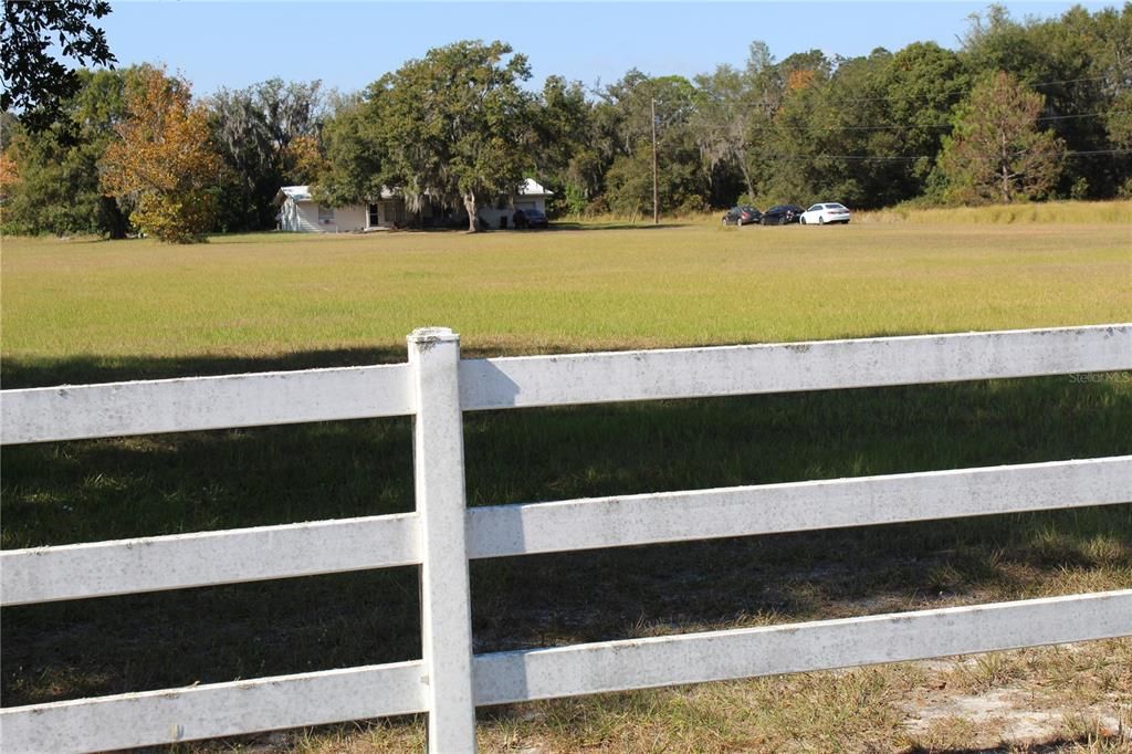 На продажу: $417,000 (3 спален, 2 ванн, 1533 Квадратных фут)