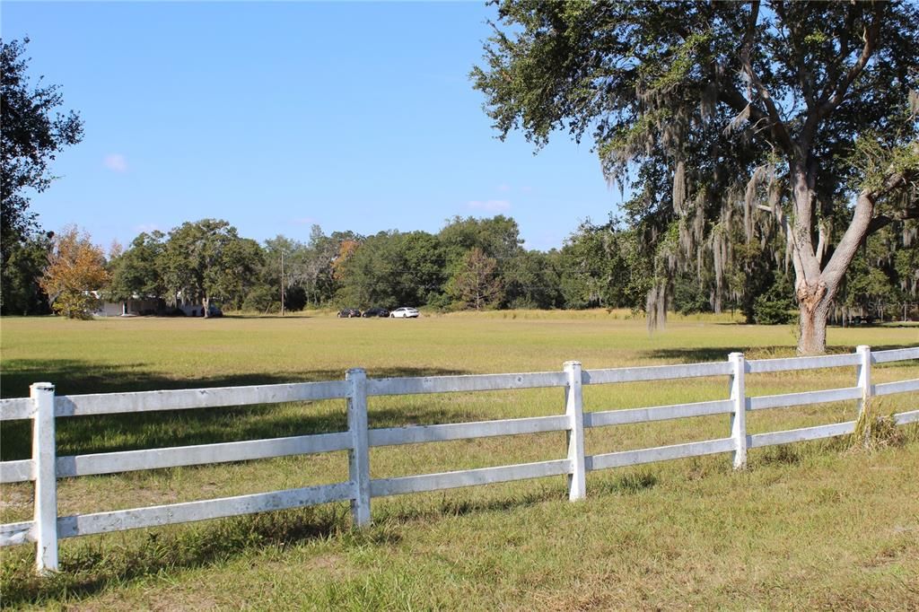 На продажу: $417,000 (3 спален, 2 ванн, 1533 Квадратных фут)