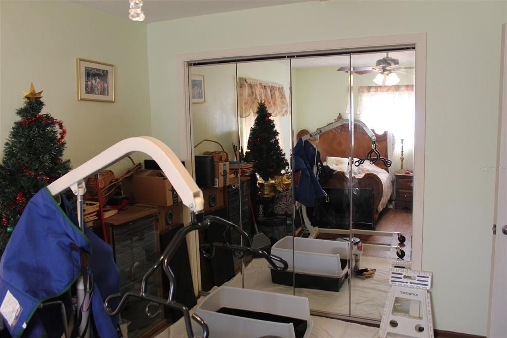 На продажу: $417,000 (3 спален, 2 ванн, 1533 Квадратных фут)