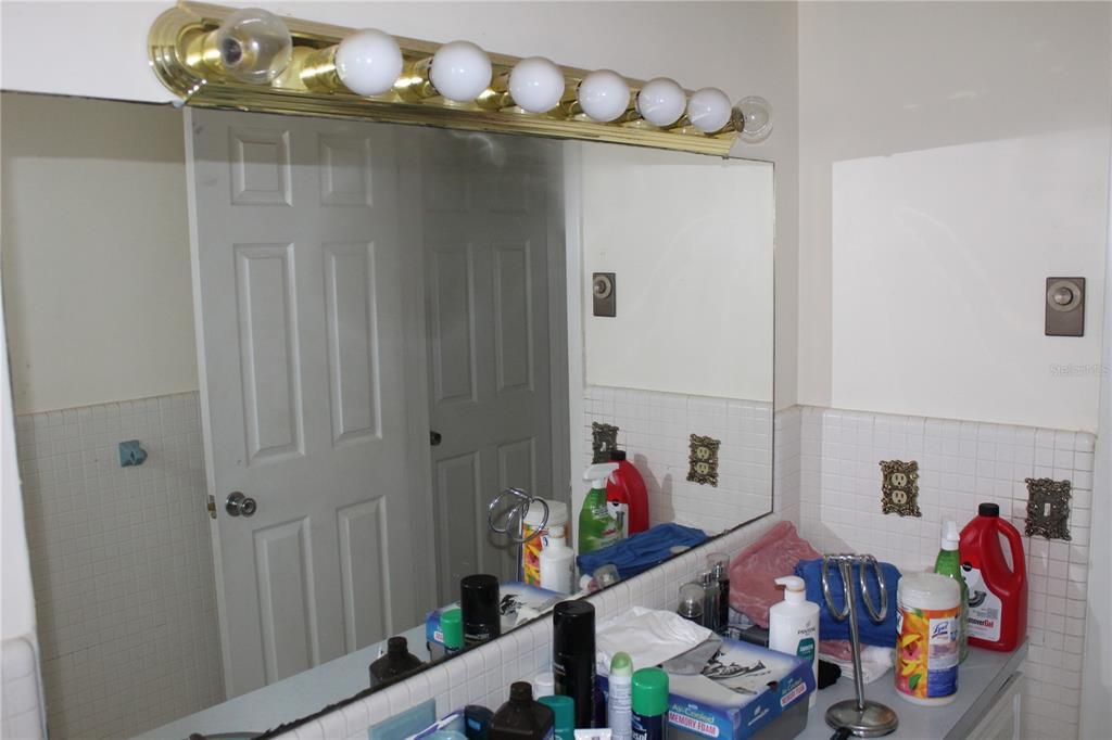 На продажу: $417,000 (3 спален, 2 ванн, 1533 Квадратных фут)