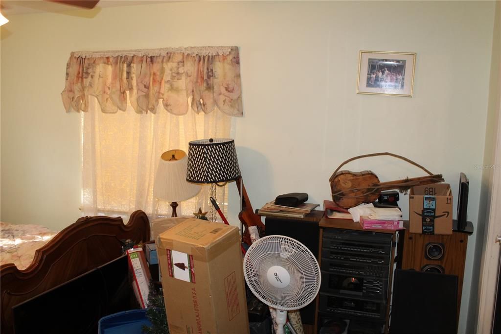 На продажу: $417,000 (3 спален, 2 ванн, 1533 Квадратных фут)