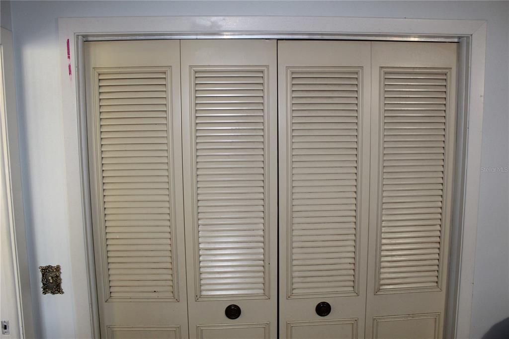 На продажу: $417,000 (3 спален, 2 ванн, 1533 Квадратных фут)