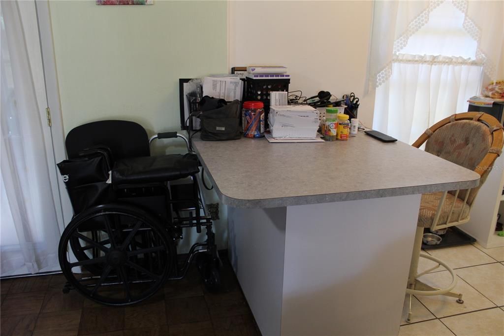 На продажу: $417,000 (3 спален, 2 ванн, 1533 Квадратных фут)