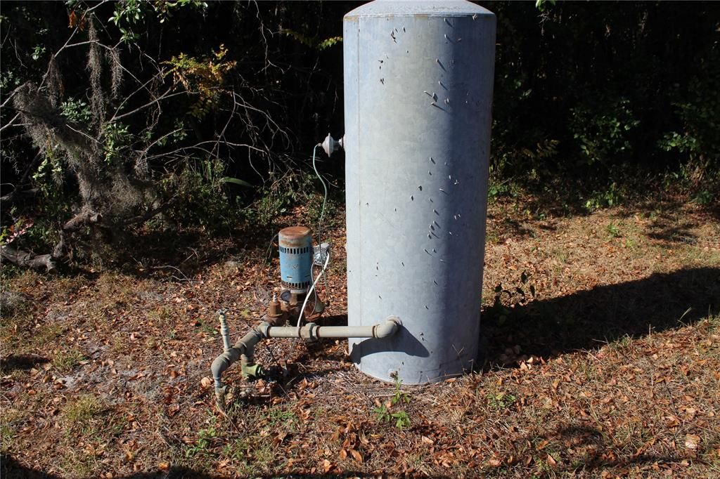 На продажу: $417,000 (3 спален, 2 ванн, 1533 Квадратных фут)