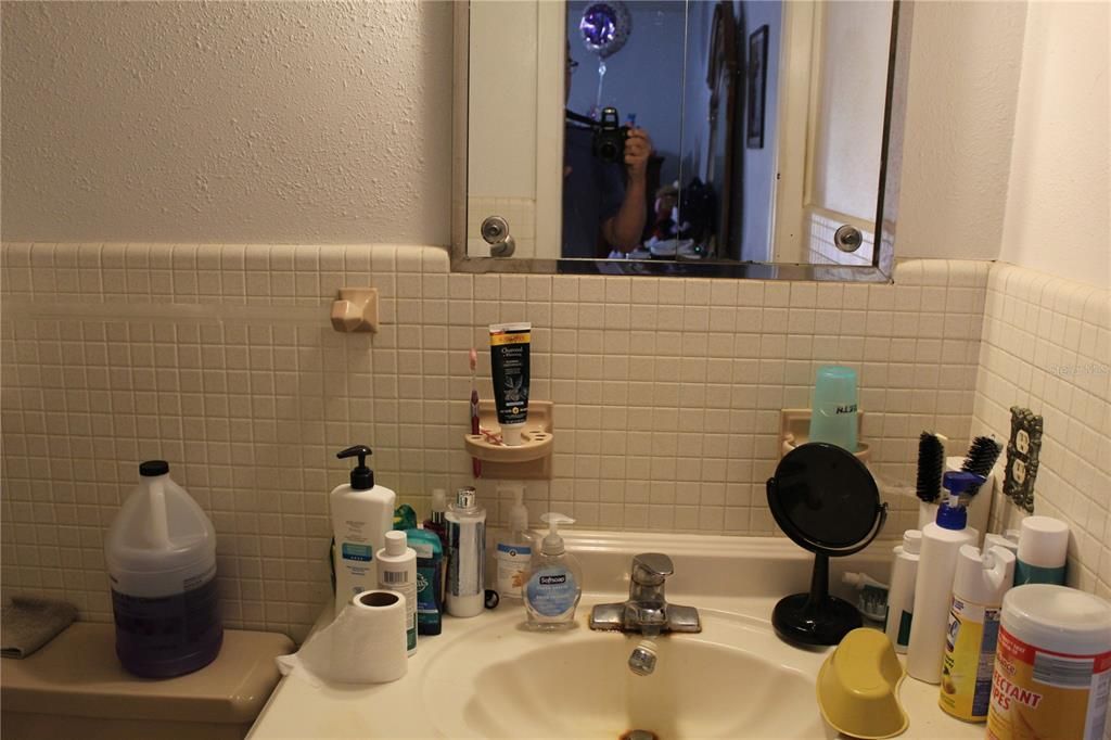 На продажу: $417,000 (3 спален, 2 ванн, 1533 Квадратных фут)