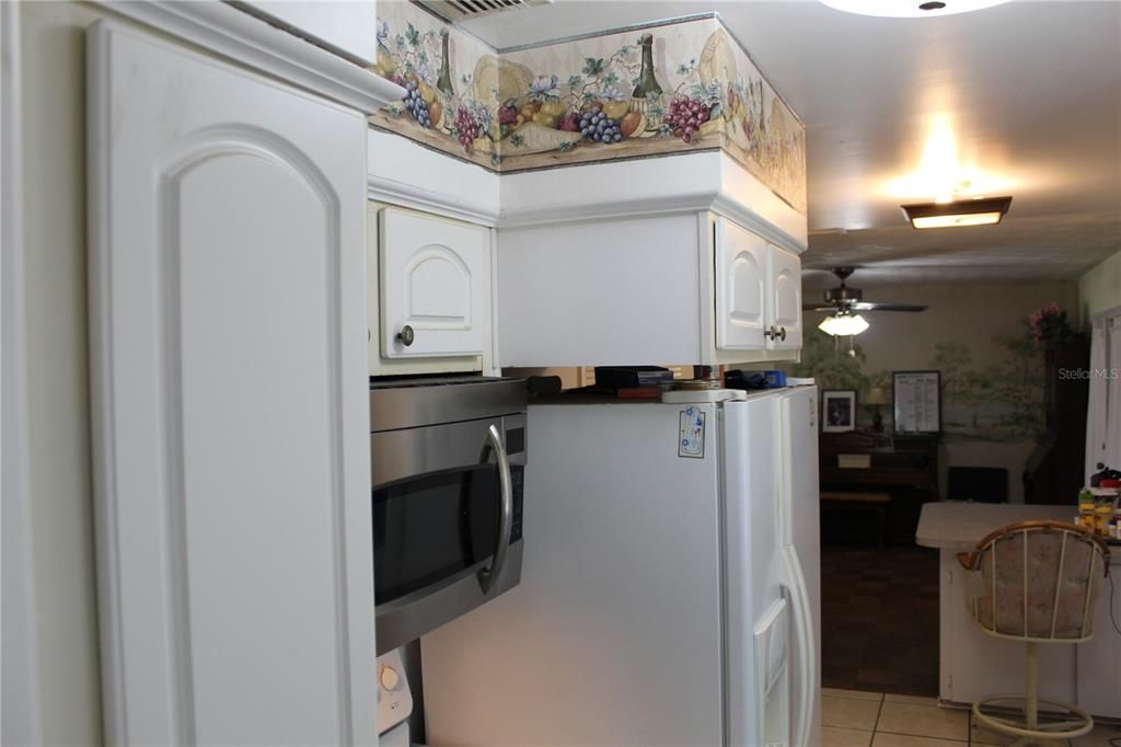 На продажу: $417,000 (3 спален, 2 ванн, 1533 Квадратных фут)