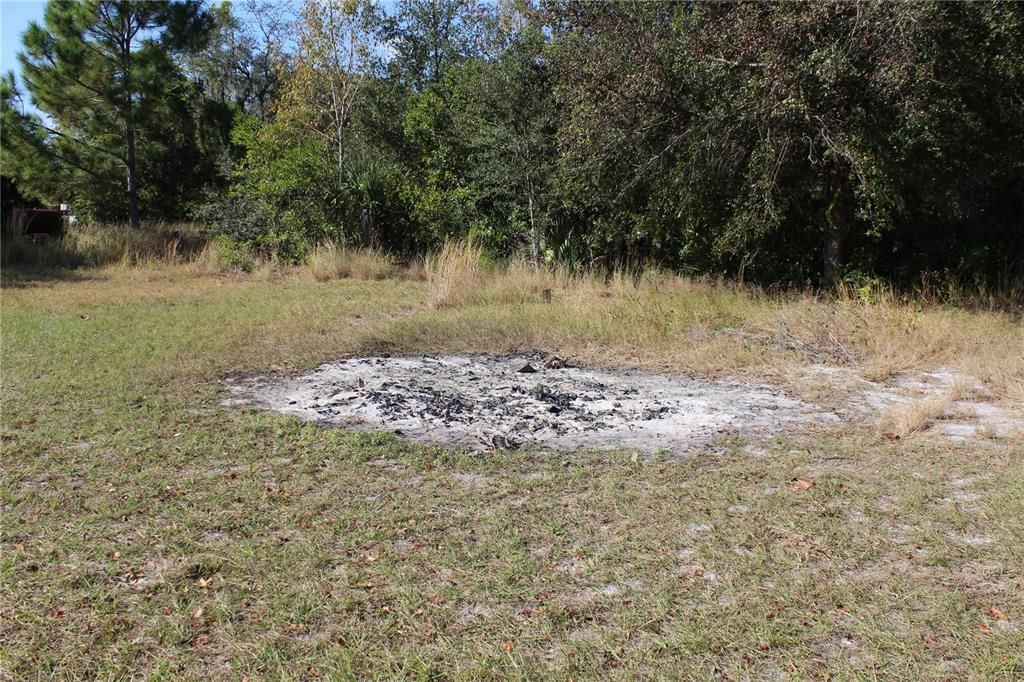 На продажу: $417,000 (3 спален, 2 ванн, 1533 Квадратных фут)