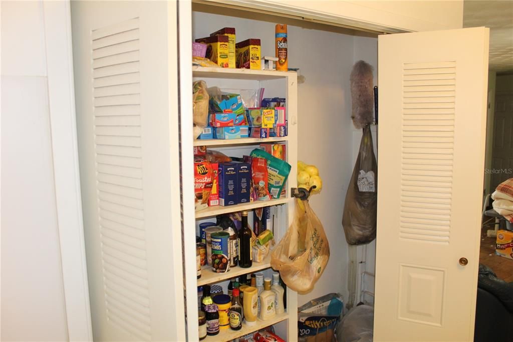 На продажу: $417,000 (3 спален, 2 ванн, 1533 Квадратных фут)