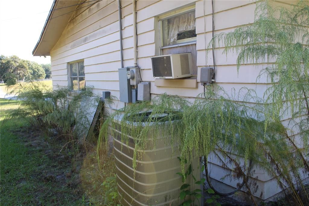 На продажу: $417,000 (3 спален, 2 ванн, 1533 Квадратных фут)