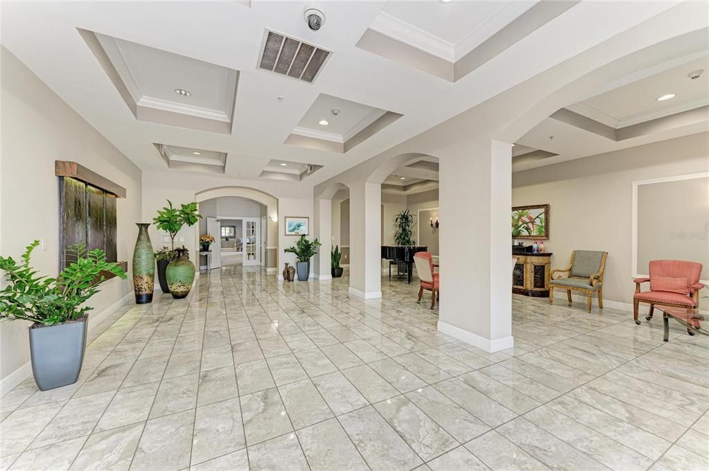 待售: $475,000 (2 贝兹, 2 浴室, 1514 平方英尺)