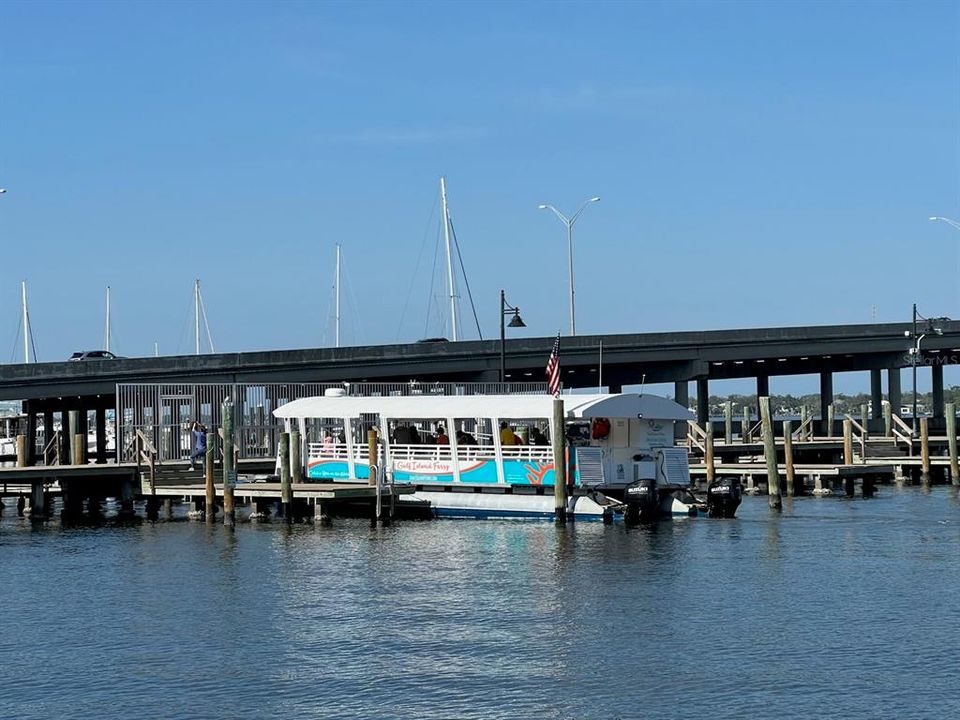 待售: $475,000 (2 贝兹, 2 浴室, 1514 平方英尺)