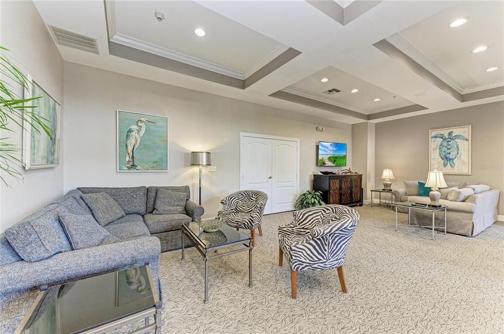 待售: $475,000 (2 贝兹, 2 浴室, 1514 平方英尺)