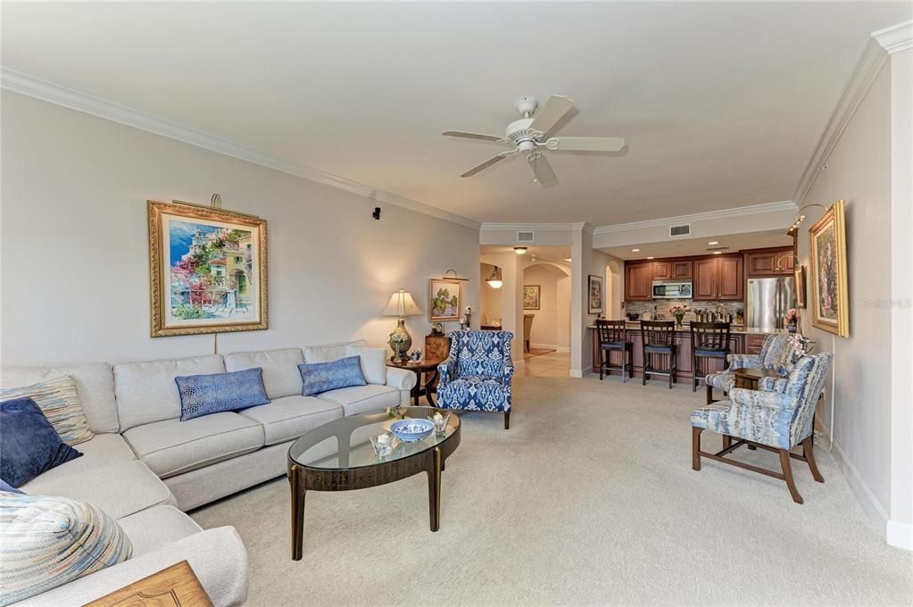 待售: $475,000 (2 贝兹, 2 浴室, 1514 平方英尺)