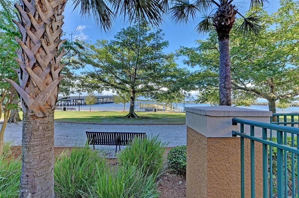 待售: $475,000 (2 贝兹, 2 浴室, 1514 平方英尺)