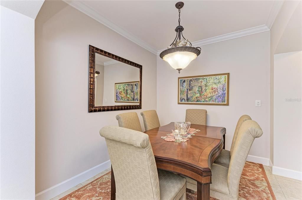 待售: $475,000 (2 贝兹, 2 浴室, 1514 平方英尺)