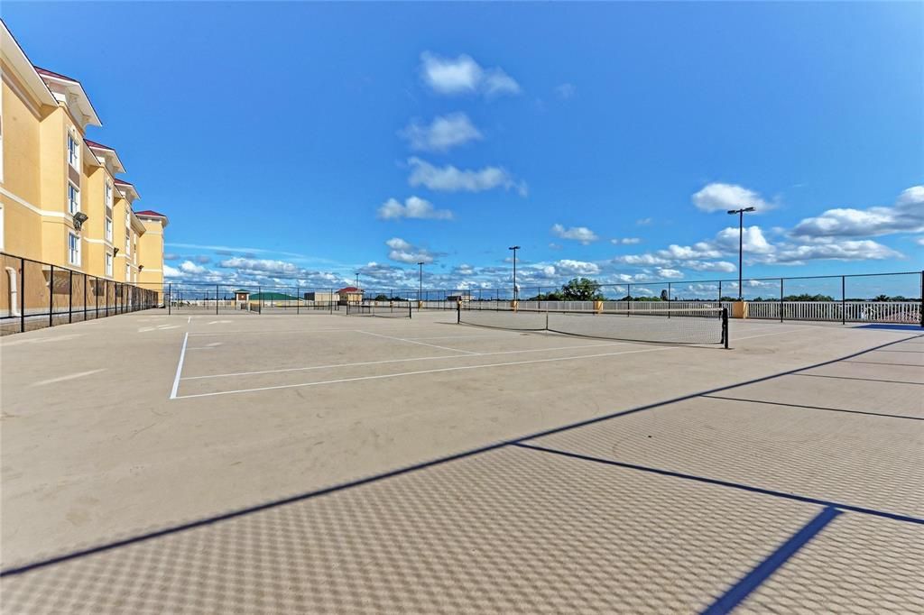 待售: $475,000 (2 贝兹, 2 浴室, 1514 平方英尺)